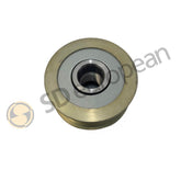 Alternator Pulley Assy 059903119H, fits Volkswagen & Audi 2008 - 2017